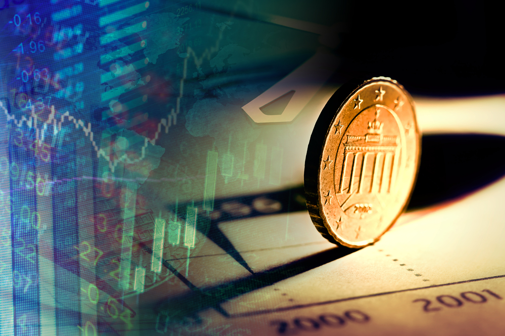 los-fondos-ganan-terreno-en-el-ahorro-familiar