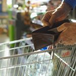 los-frescos-refuerzan-su-peso-en-la-compra-diaria