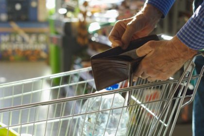 los-frescos-refuerzan-su-peso-en-la-compra-diaria