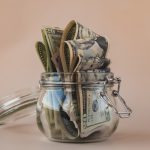 madrid-financiará-la-jubilación-parcial-en-la-concertada