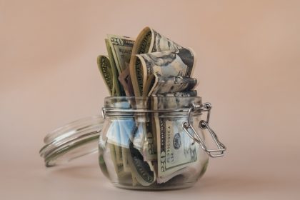 madrid-financiará-la-jubilación-parcial-en-la-concertada