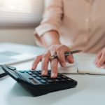 microbank-impulsa-con-fuerza-el-emprendimiento-femenino