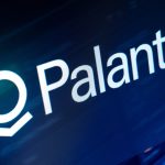 palantir-rebota-tras-el-respaldo-de-trump