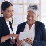 pensión-para-amas-de-casa-en-2026-requisitos-y-cuantía