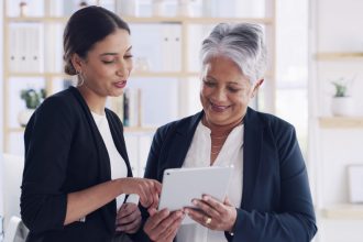 pensión-para-amas-de-casa-en-2026-requisitos-y-cuantía