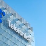 telefónica-culmina-su-salida-de-méxico