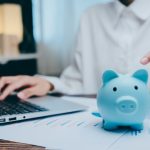 ugt-alerta-de-retrasos-en-devoluciones-a-mutualistas