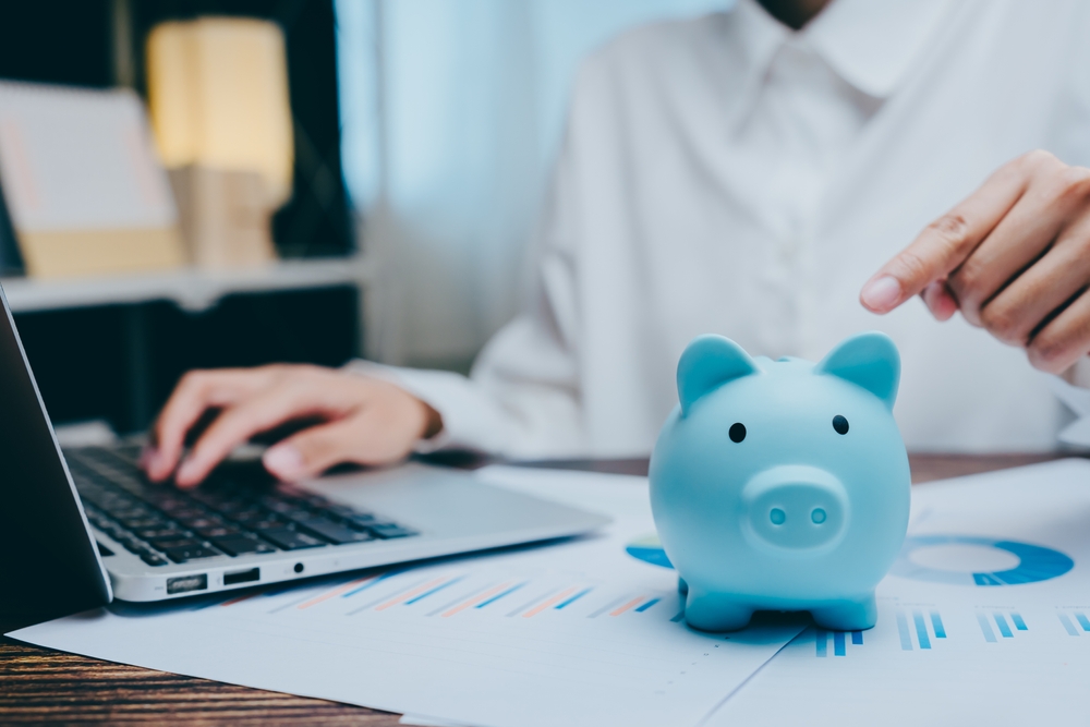 ugt-alerta-de-retrasos-en-devoluciones-a-mutualistas