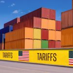 un-año-después,-la-guerra-arancelaria-sigue-abierta