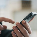 upl-cuestiona-la-desaparición-de-una-app-turística-en-león