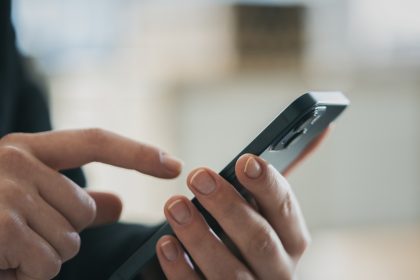 upl-cuestiona-la-desaparición-de-una-app-turística-en-león