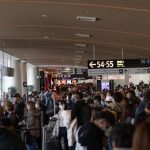 volotea-ajusta-billetes-por-el-precio-del-combustible