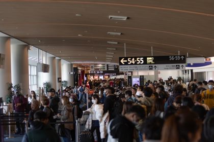 volotea-ajusta-billetes-por-el-precio-del-combustible