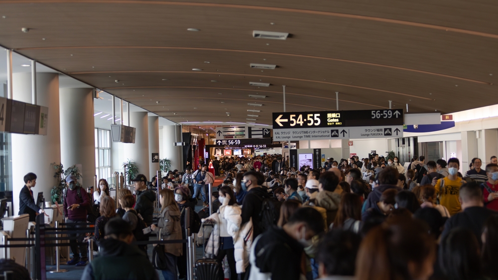 volotea-ajusta-billetes-por-el-precio-del-combustible