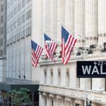 wall-street-rebota-por-señales-sobre-irán